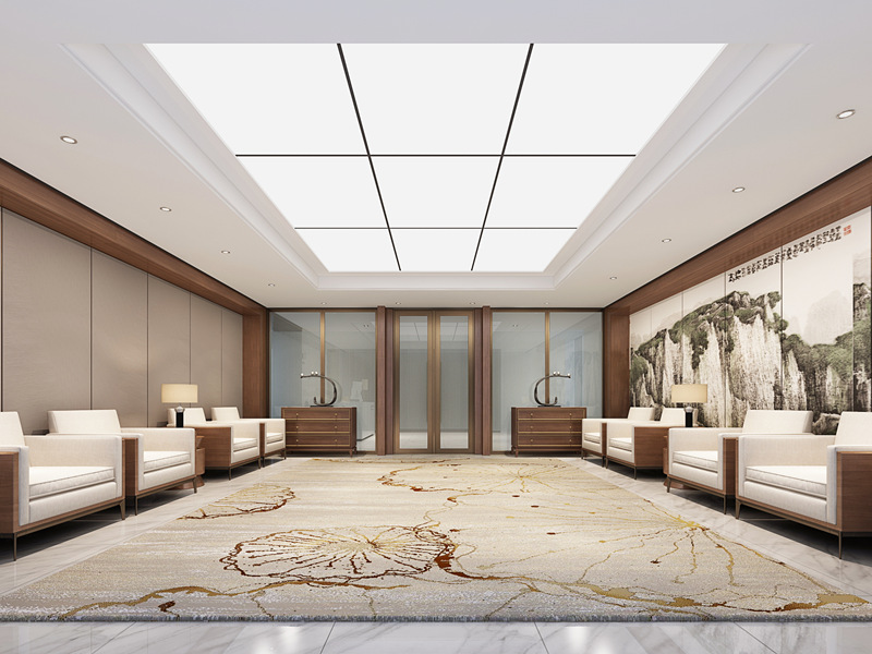 會(huì)(huì)客廳